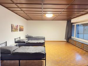 Easy Stay Leverkusen