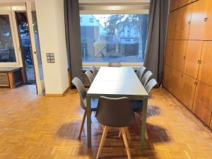 Easy Stay Leverkusen