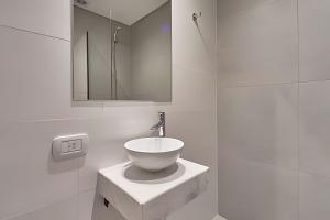 Apartamento en el corazón de Belgrano