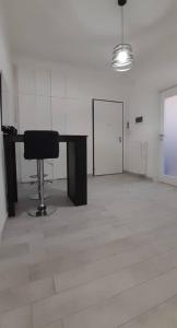 Casa centro vista mare img7