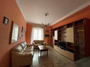 Casa Maizza