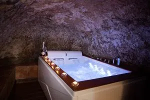 Tower Cottage - Lanna