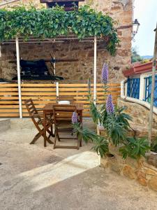 La Casa di Nonna Maria