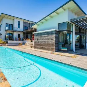 Villa Alize - Botrivier