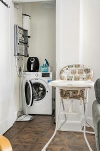 1 Cathedral Place - Cathedral Townhouses Cobh