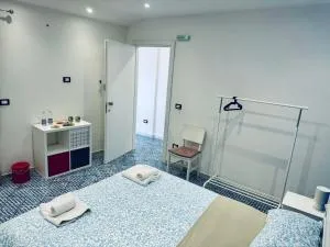 Corleone Home - Roccamena