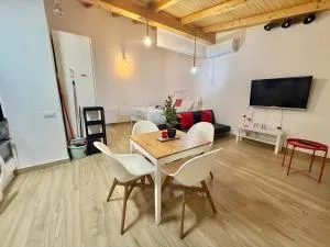 Rosa HOME, Casa independiente - Húmera