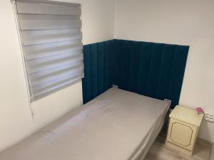 Winiec Dutch Cottage