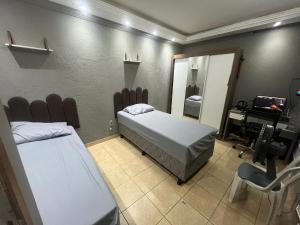 Apartamento em Garanhuns