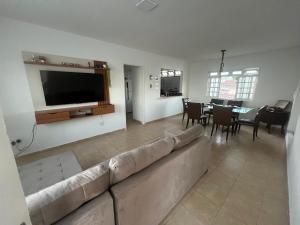 Apartamento em Garanhuns