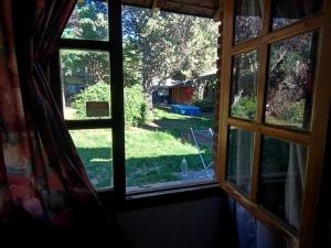 Hospedaje BRC, Habitaciones Privadas!!, zona residencial y céntrica, Ideal Viajeros!!