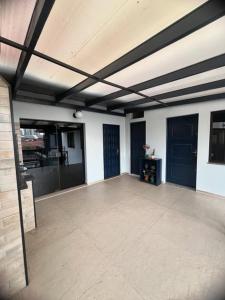 Conforto em Local Privilegiado 2