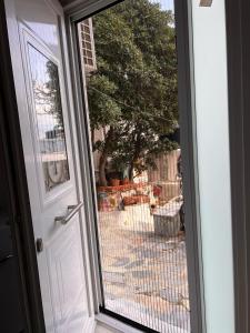 Sufiko Studios - Drosia