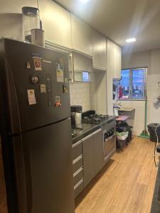 Apartamento - COP30 - Belém PA 2 quartos