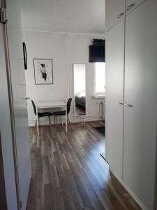 Väinö Apartment 16