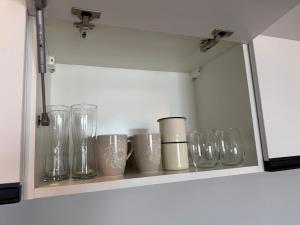 Nuevo depto full amenities divino!