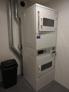 Nuevo depto full amenities divino!