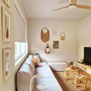 La Maison des Petits Bonheurs - Zimmersheim