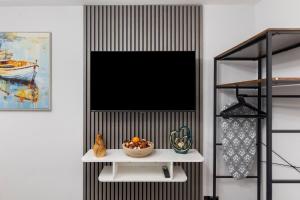 Cosy London Gem next Transport easy access to Central London