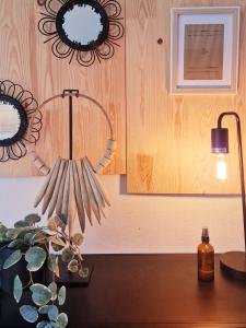 La Maison des Petits Bonheurs