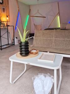 La Maison des Petits Bonheurs