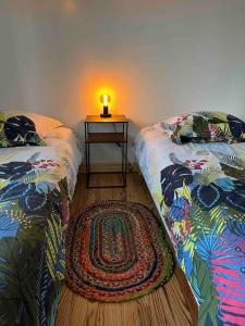 La Maison des Petits Bonheurs