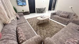 سحاب تهلل السودة Sahab AL-Sodah