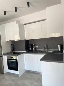 Helios Suite Isabella