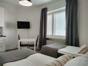 Väinö Apartment 10