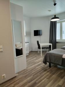Väinö Apartment 10