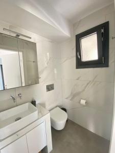 Helios Suite Isabella