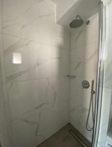 Helios Suite Isabella