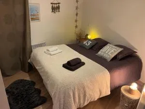 Bêêê de Somme - Neuville