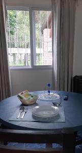 Puñadito de Descanso B