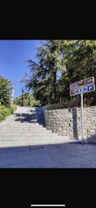 AtuaireHome Cabestreros a un paso de la catedral y el Castillo