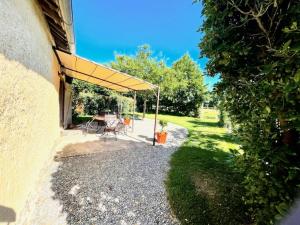 Maisons d'hotes Appart' d'hotes , ch et gite au Manoir de la Haute Pilais : photos des chambres