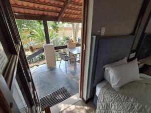 Constantia Manor Guest House