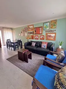 Gallery Grove - Silverton