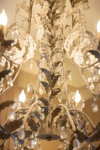 Hotels Hotel Residence Foch : photos des chambres