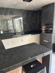 Loft Aconchego das Gerais Refúgio em São João del Rei