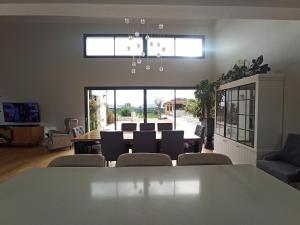 Villas La villa du bonheur : photos des chambres