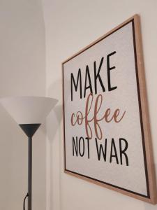 Casina Vitù - Appartamento Centro Storico