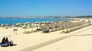 Exclusive Holidays - Torralta