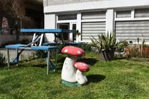 Cozy Garden Villa in Prizren - Dragash