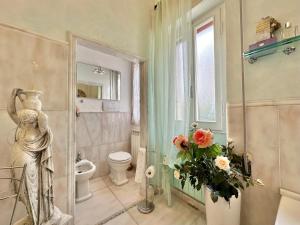 Golden Luxe - Villa turchese near the sea