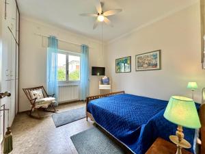 Golden Luxe - Villa turchese near the sea