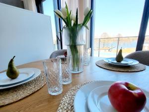 Ostoja Orli Dziób D7