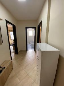 Lungomare Serenity Stay