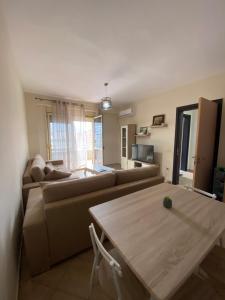 Lungomare Serenity Stay