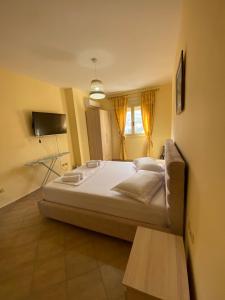 Lungomare Serenity Stay